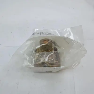 SYMMONS NIH-SK-1-1.5 Institutional Head Kit - Plumbing Component NEW - Thumbnail 3