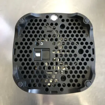 T-Mobile 5G Home Internet Gateway FAST5688W Wi-Fi 6 Router Sagemcom Fast 5688W - Thumbnail 8