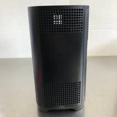 T-Mobile 5G Home Internet Gateway FAST5688W Wi-Fi 6 Router Sagemcom Fast 5688W - Thumbnail 6