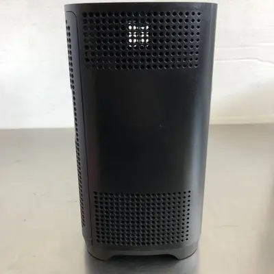 T-Mobile 5G Home Internet Gateway FAST5688W Wi-Fi 6 Router Sagemcom Fast 5688W - Thumbnail 4