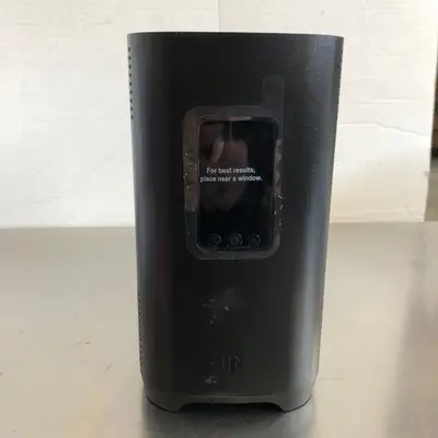 T-Mobile 5G Home Internet Gateway FAST5688W Wi-Fi 6 Router Sagemcom Fast 5688W - Thumbnail 3