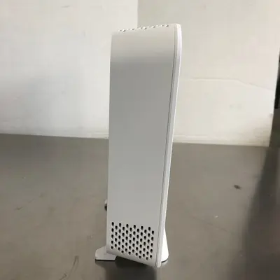 T-Mobile 5G Home Internet Gateway G4SE White Router TMO-G4SE Wi-Fi 6 Antenna - Thumbnail 6