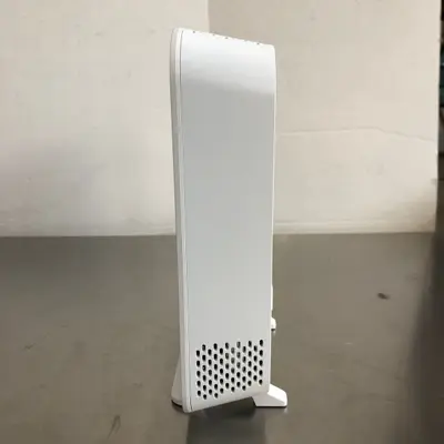 T-Mobile 5G Home Internet Gateway G4SE White Router TMO-G4SE Wi-Fi 6 Antenna - Thumbnail 3