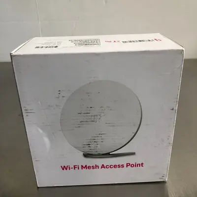 T-mobile Internet Wifi Mesh Access Point - Thumbnail 1