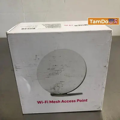 T-mobile Internet Wifi Mesh Access Point - Thumbnail 5
