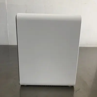 T-mobile R01 Wifi 7 Mesh Access Point - Thumbnail 6