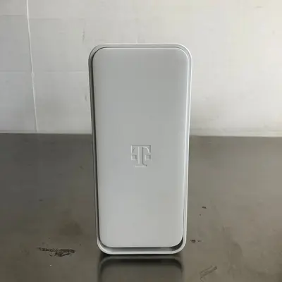T-mobile R01 Wifi 7 Mesh Access Point - Thumbnail 2