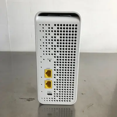 T-mobile R01 Wifi 7 Mesh Access Point - Thumbnail 3