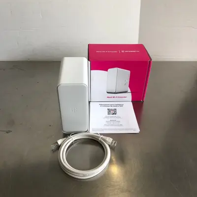 T-mobile R01 Wifi 7 Mesh Access Point - Thumbnail 4