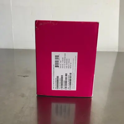 T-mobile R01 Wifi 7 Mesh Access Point - Thumbnail 10