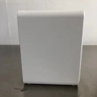 T-mobile R01 Wifi 7 Mesh Access Point - Thumbnail 7