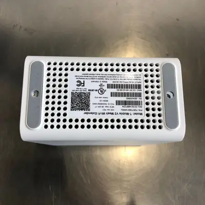 T-mobile R01 Wifi 7 Mesh Access Point - Thumbnail 5