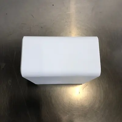 T-mobile R01 Wifi 7 Mesh Access Point - Thumbnail 8