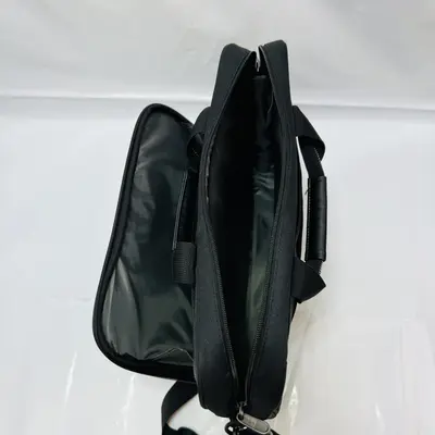 Targus 15-16” Classic Slim Briefcase - Thumbnail 2