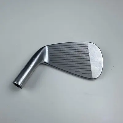 TaylorMade P7MC Forged Iron - Thumbnail 3