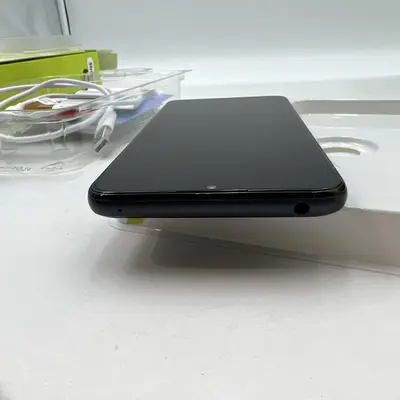TCL 4x 5G, 64GB, Straight Talk Wireless - Thumbnail 3