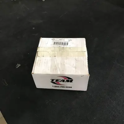 Team 420416 | 48-44-33 / 48-42-33 Cpc Custom & Arctic Cat Torsional Driven Helix - Thumbnail 2