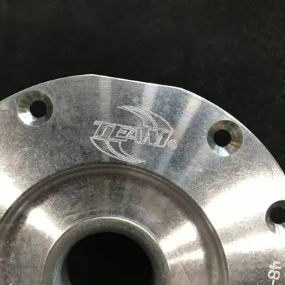 Team 420416 | 48-44-33 / 48-42-33 Cpc Custom & Arctic Cat Torsional Driven Helix - Thumbnail 3