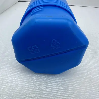 Technik Shrink Fit Chuck Cat 40 - 3/8” X 3.75” - Thumbnail 2
