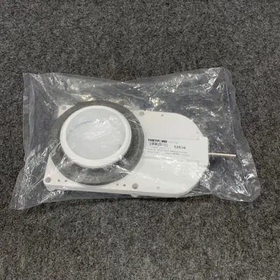 Thetford 12836 Valve Assembly EM Service Package - Thumbnail 2