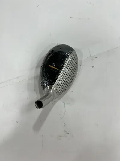 Thomas Golf AT705 Hybrid 9 Iron – 42° Loft, 39" Length - Thumbnail 2
