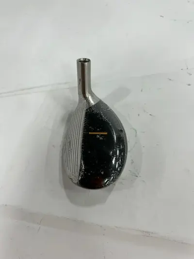 Thomas Golf AT705 Hybrid 9 Iron – 42° Loft, 39" Length - Thumbnail 3