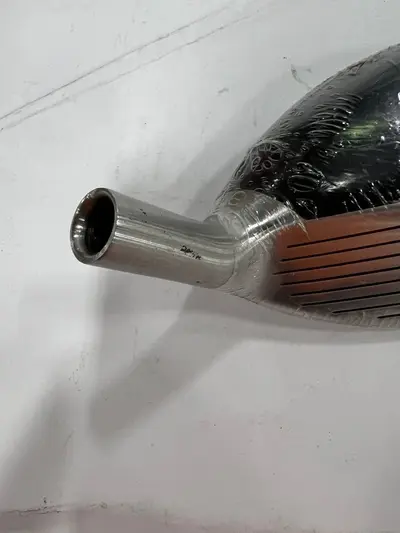 Thomas Golf AT705 Hybrid 9 Iron – 42° Loft, 39" Length - Thumbnail 5