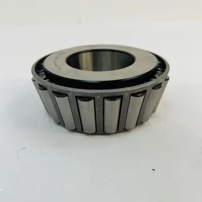 Timken 5566 Tapered Roller Bearings - Single Cones - Imperial - Thumbnail 5