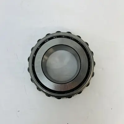 Timken 5566 Tapered Roller Bearings - Single Cones - Imperial - Thumbnail 6