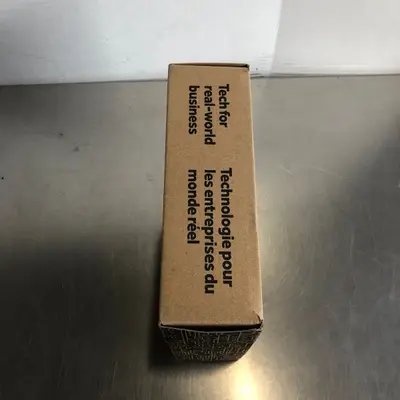 Toast Indoor Access Point Pronto PC26-W6-MT-48C Dual Band WiFi 6 802.11ax POS - Thumbnail 8