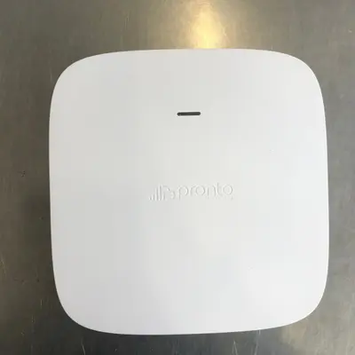 Toast Indoor Access Point Pronto PC26-W6-MT-48C Dual Band WiFi 6 802.11ax POS - Thumbnail 2