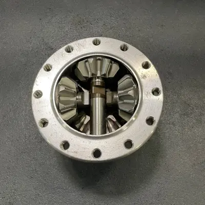 Toyota A905 Differential Carrier Assembly Spider Gear Case 3520001 FOR Tacoma - Thumbnail 5