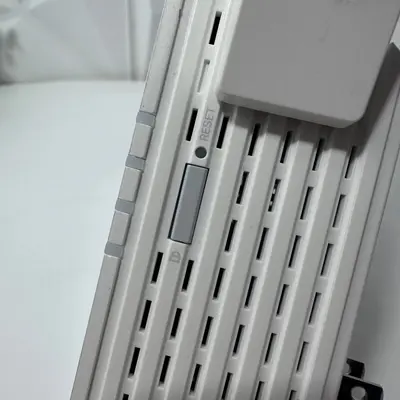 TP-Link RE1500X AX1500 Wi-Fi 6 Range Extender Dual Band Booster Repeater - Thumbnail 6