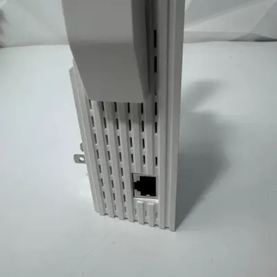 TP-Link RE1500X AX1500 Wi-Fi 6 Range Extender Dual Band Booster Repeater - Thumbnail 5