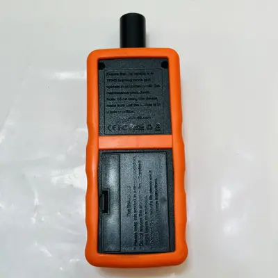 TPMS Relearn Tool & Tire Sensor Reset - OEC-T5 EL-50448 - Thumbnail 2