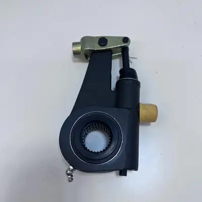 TR80104 Automatic Slack Adjuster FOR Heavy Duty Truck Trailer Air Brake - Thumbnail 5