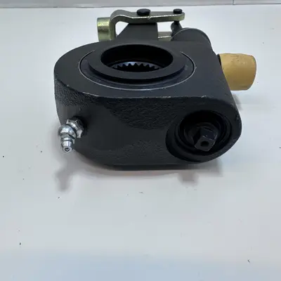 TR80104 Automatic Slack Adjuster FOR Heavy Duty Truck Trailer Air Brake - Thumbnail 2