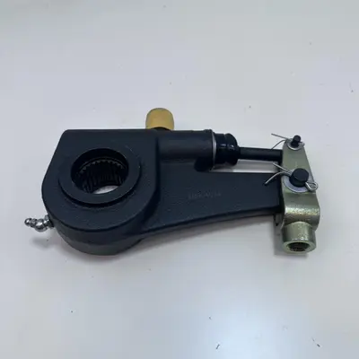 TR80104 Automatic Slack Adjuster FOR Heavy Duty Truck Trailer Air Brake - Thumbnail 4