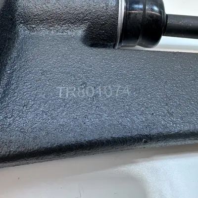 TR80104 Automatic Slack Adjuster FOR Heavy Duty Truck Trailer Air Brake - Thumbnail 6