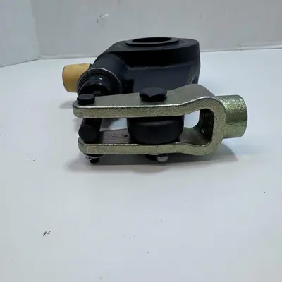 TR80104 Automatic Slack Adjuster FOR Heavy Duty Truck Trailer Air Brake - Thumbnail 3