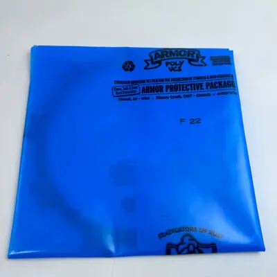 Transmission Steel Clutch Plate F 22 Outer 12-Lug OEM FOR Automatic Gearbox - Thumbnail 5