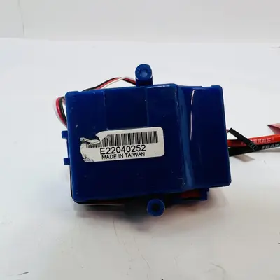 Traxxas Velineon VXL-3s Brushless Power System, 3500 Motor, Waterproof - Thumbnail 9