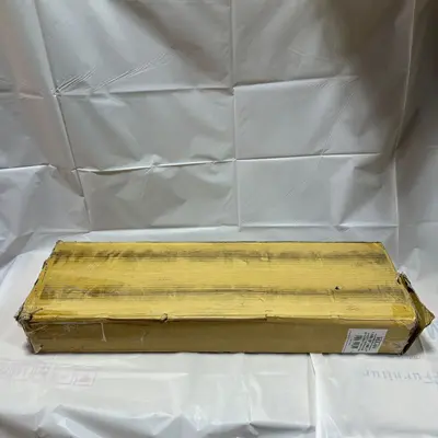 TruLam Laminating Film 1.5 Mil 25" x 500', 1" Core, Clear Gloss – 2 Rolls - Thumbnail 3