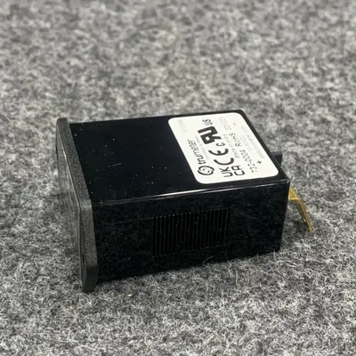 Trumeter 732-0004 Digital Counter, 10–80 VDC, RoHS - Thumbnail 6