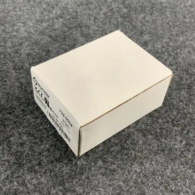 Trumeter 732-0004 Digital Counter, 10–80 VDC, RoHS - Thumbnail 10
