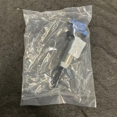 Turner 4708457 Motorsport N Series Ignition Coil BMW N20 N26 N55 S55 12138616153 - Thumbnail 4