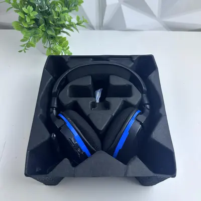 Turtle Beach Stealth 600 Gen 2 Wireless Gaming Headset PS5 PS4 - HEADSET ONLY - Thumbnail 2
