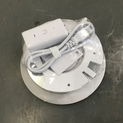 Ubiquiti UAP-AC-PRO UniFi AP AC PRO 802.11ac Dual Band Wireless Access Point - Thumbnail 3