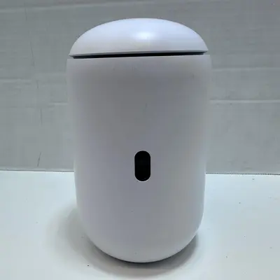 Ubiquiti UniFi Dream Router UDR Wi-Fi 6 All-in-One Gateway Console PoE Ports - Thumbnail 5