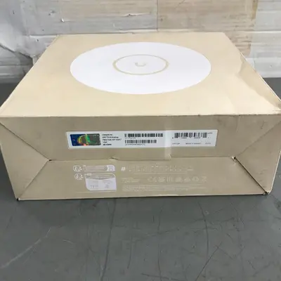 Ubiquiti UniFi U7 Pro Tri-Band WiFi 7 Access Point U7-Pro-US 2.5GbE PoE+ - Thumbnail 10